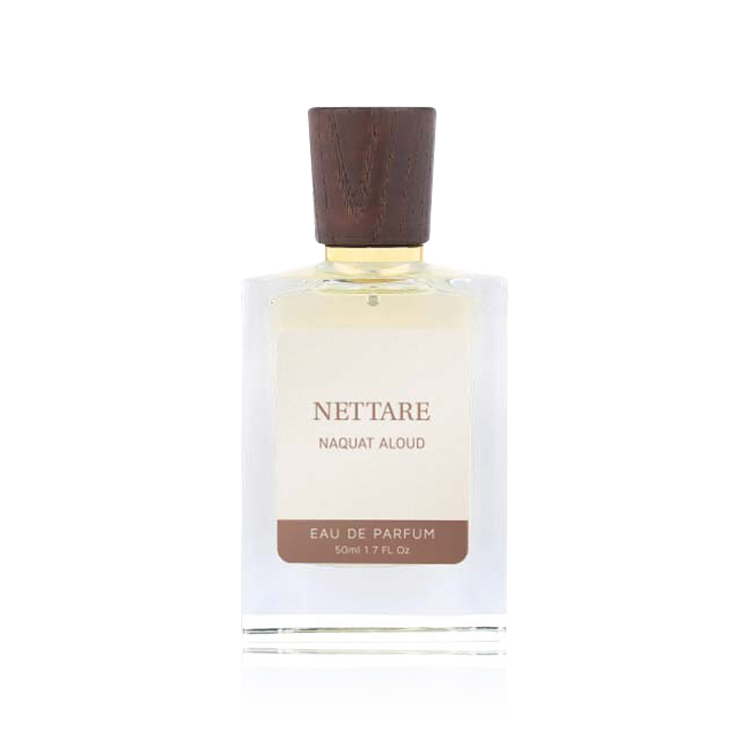 21gs100553 Naqawat Aloud Nettare