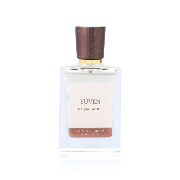 21gs100555 Naquat Aloud Yuven
