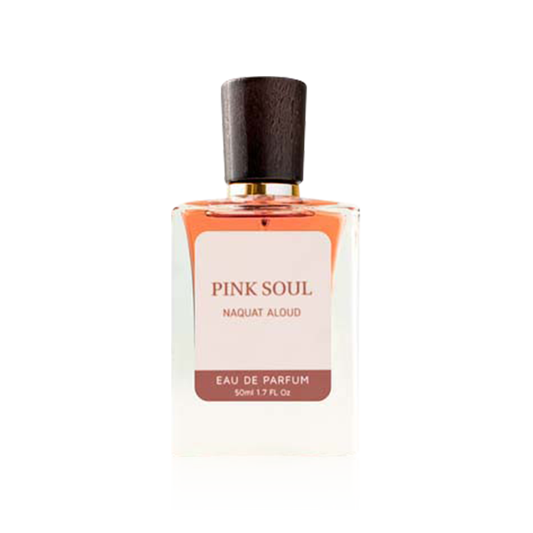 21gs100556 Naqawat Aloud Pink Soul