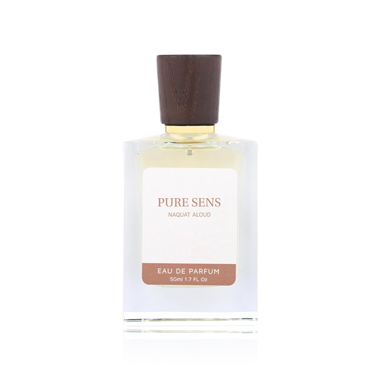 21gs100557 Naquat Aloud Pure Sens