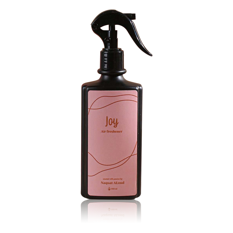 21gs100558 Naqawat Aloud Joy