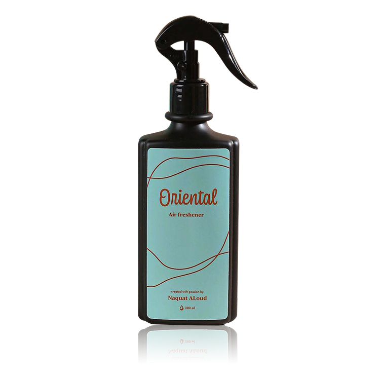21gs100560 Naqawat Aloud Oriental