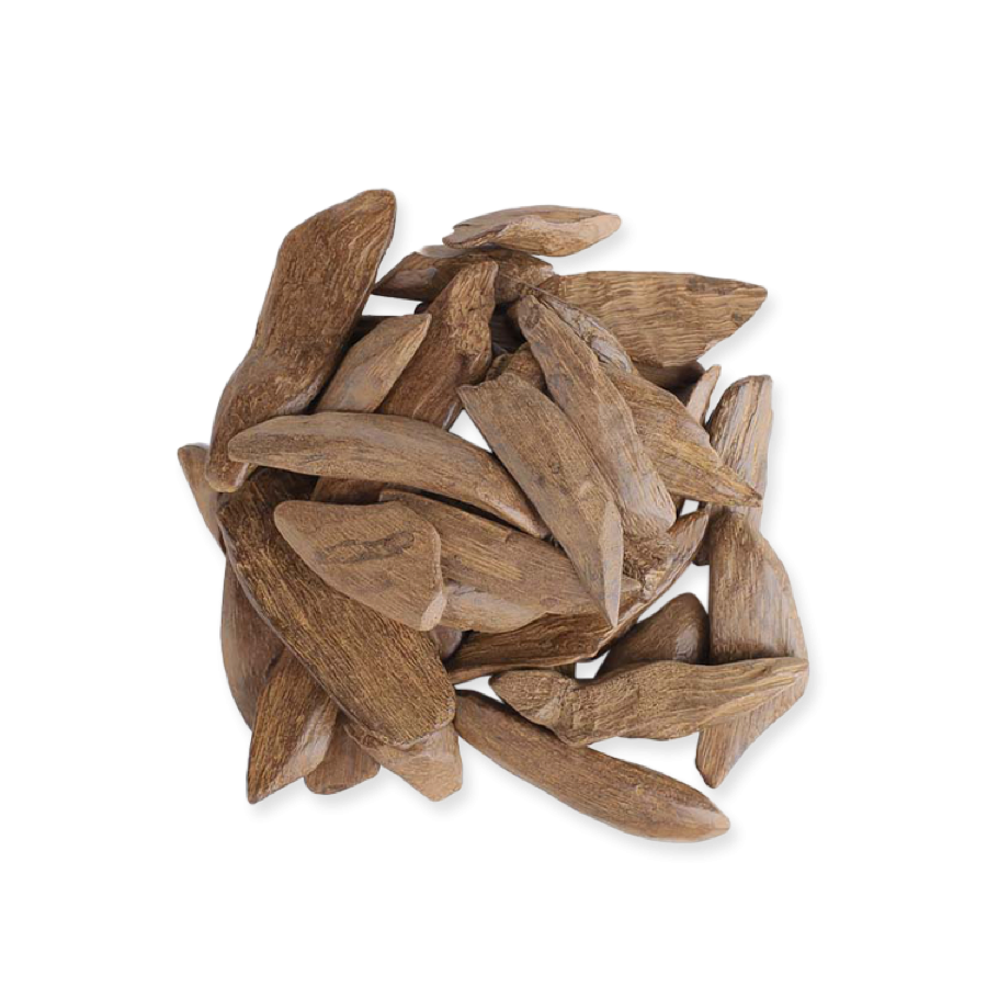 21gs100564 Naqawat Aloud