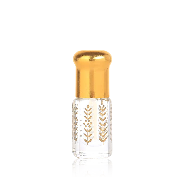 21gs100568 Naqawat Aloud