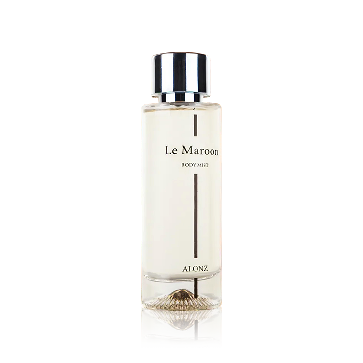 الونز لو ماغون عطر للجسم - 100 مل