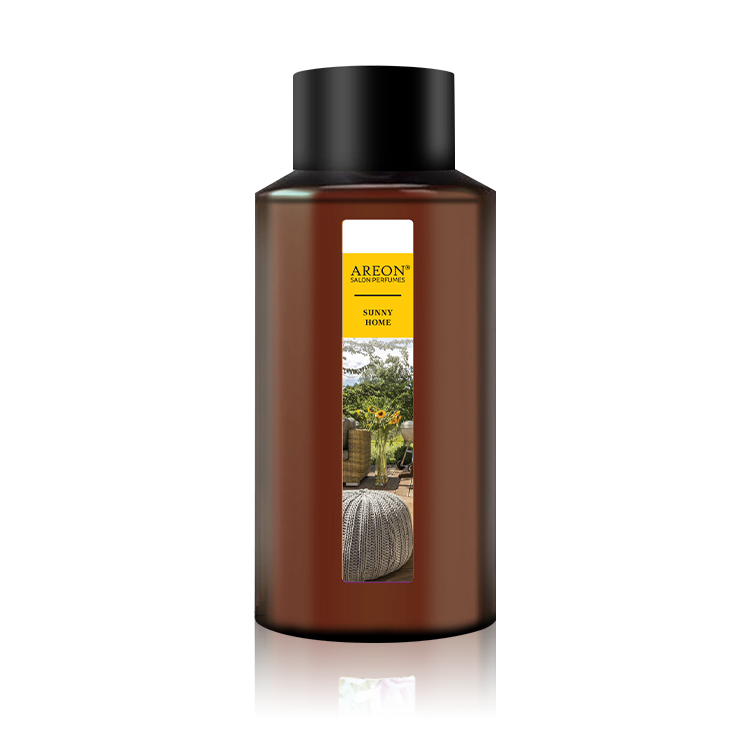 أريون صني هوم زيت عطري - 200 مل