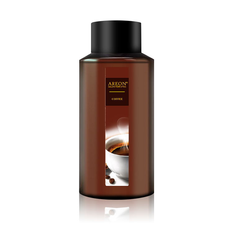 أريون كوفي زيت عطري - 200 مل
