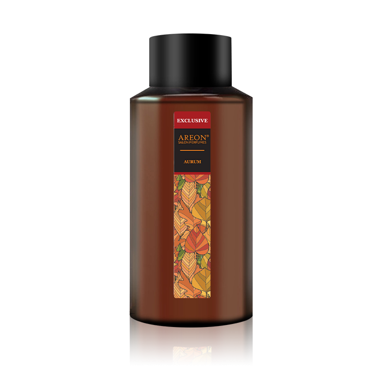 أريون أوروم زيت عطري - 200 مل