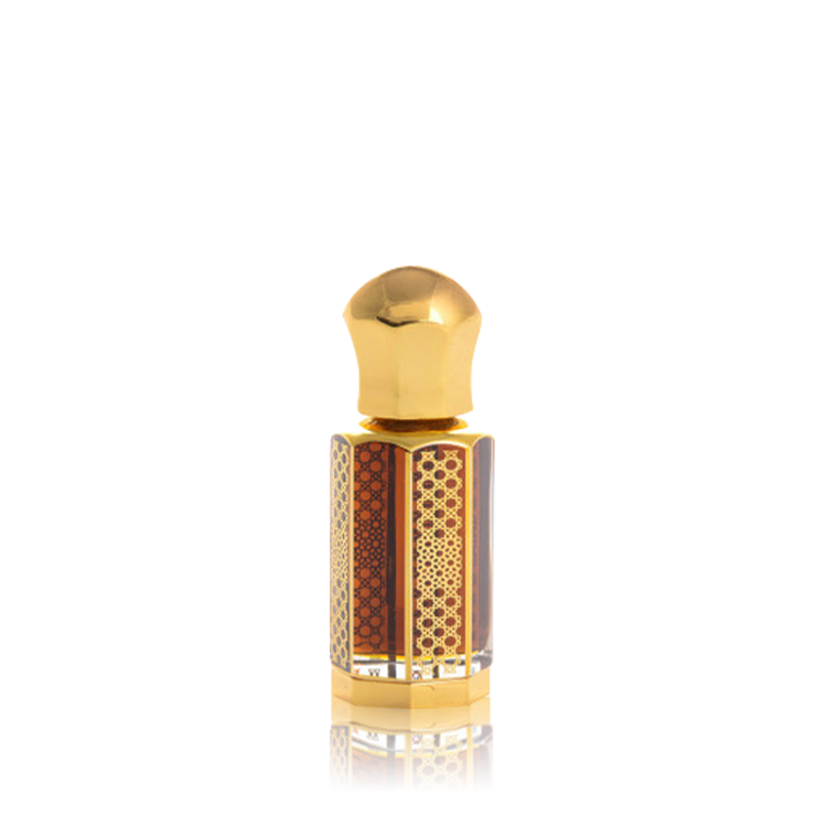 الخريجي دهن عود كامبودي زيت عطري