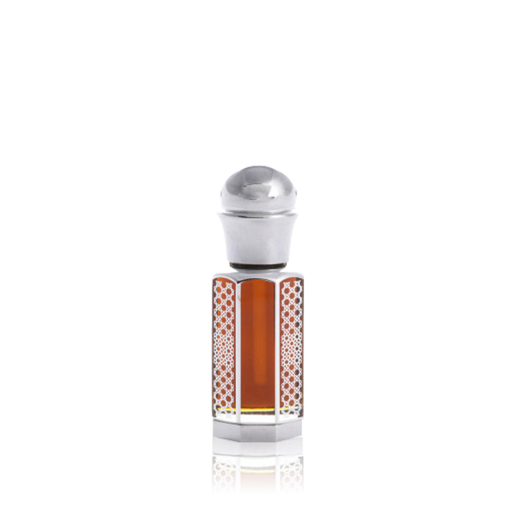 الخريجي فرينش مخلط زيت عطري
