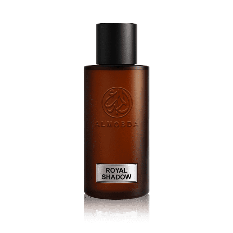 عطر رويال شادو للجنسين من المبدع - برفيوم إنتنس - 100 مل