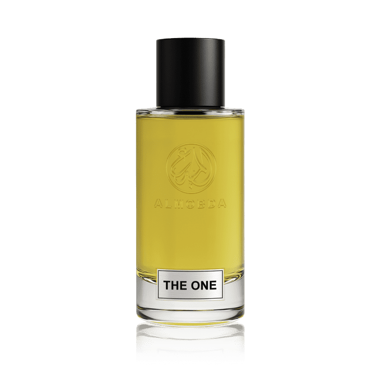 عطر ذا ون للجنسين من المبدع - برفيوم إنتنس - 100 مل