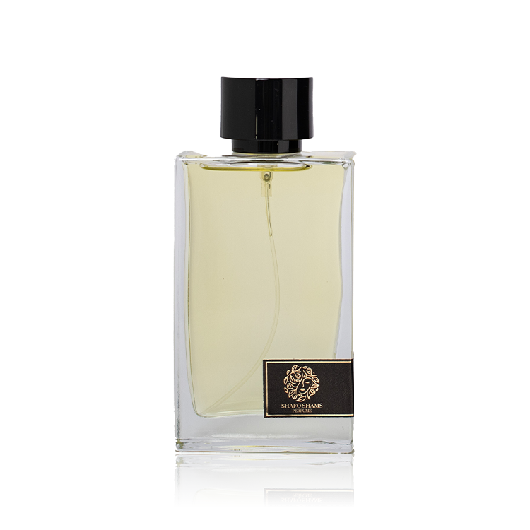 شفق شمس للعطور مغيب أو دو برفيوم