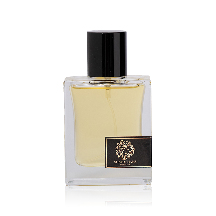 شفق شمس للعطور الشارق أو دو برفيوم