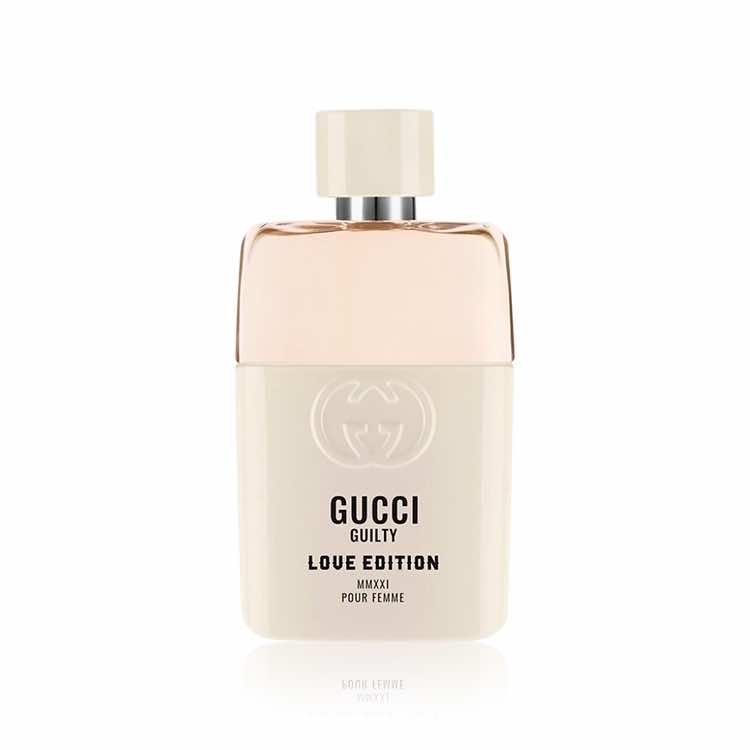 Gg Pf Prm Ltd Edp Ns 50ml 21iv