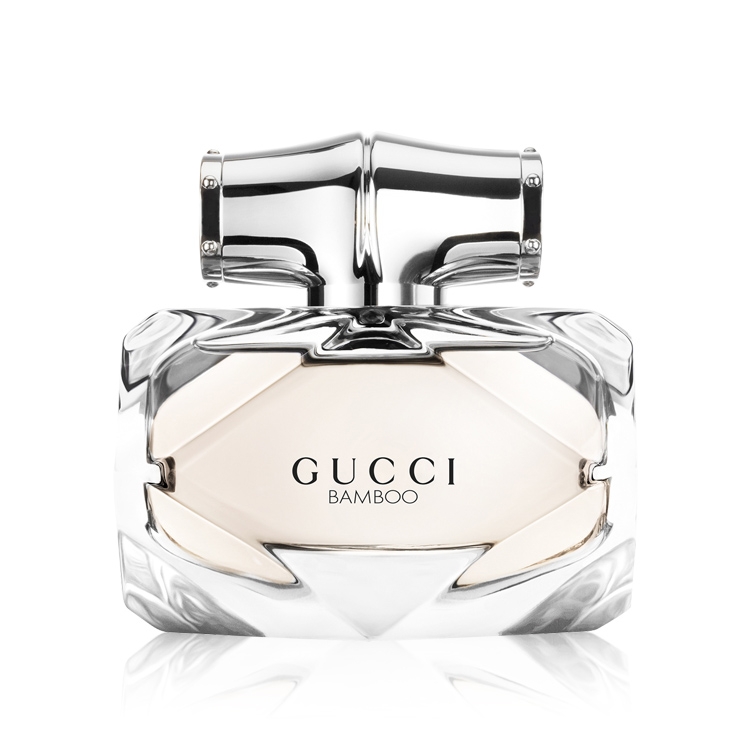 Golden Scent Perfume Gucci Perfumes Bamboo