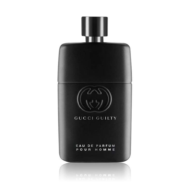 Guilty Pour Homme (424d)