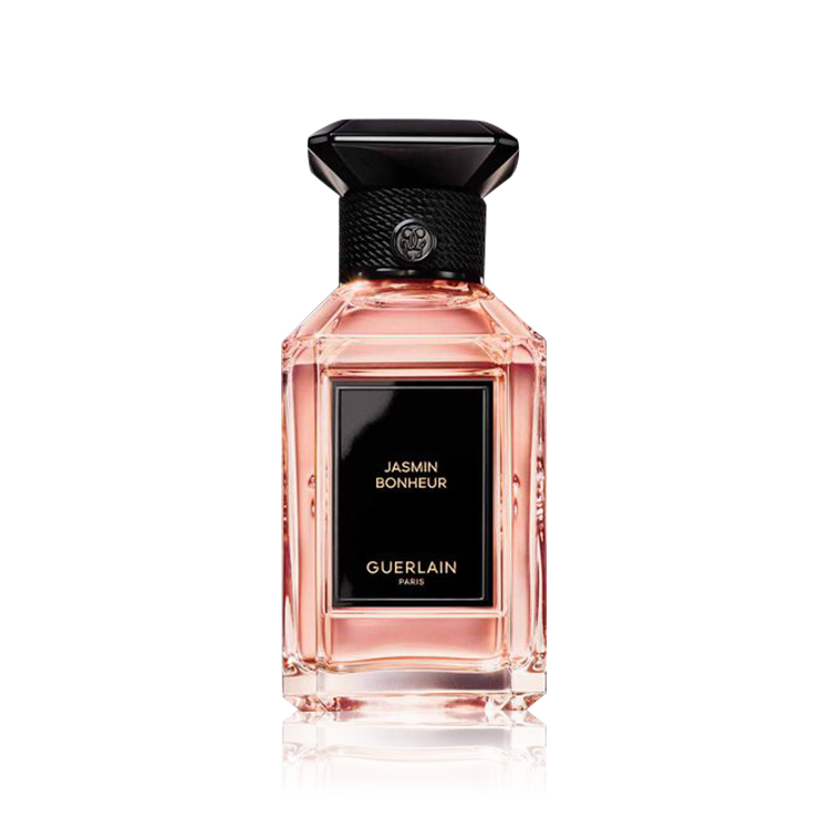 21gs100892 Guerlain Jasmin Bonheur