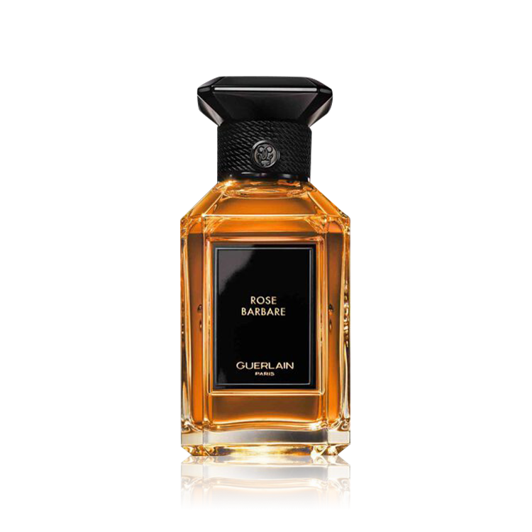 21gs100910 Guerlain Rose Barbare