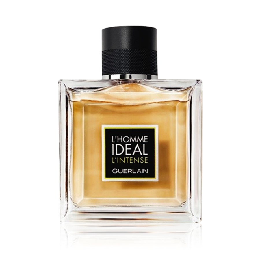 C 3346470134911 Guerlain Guerlain L Homme Ideal L Intense