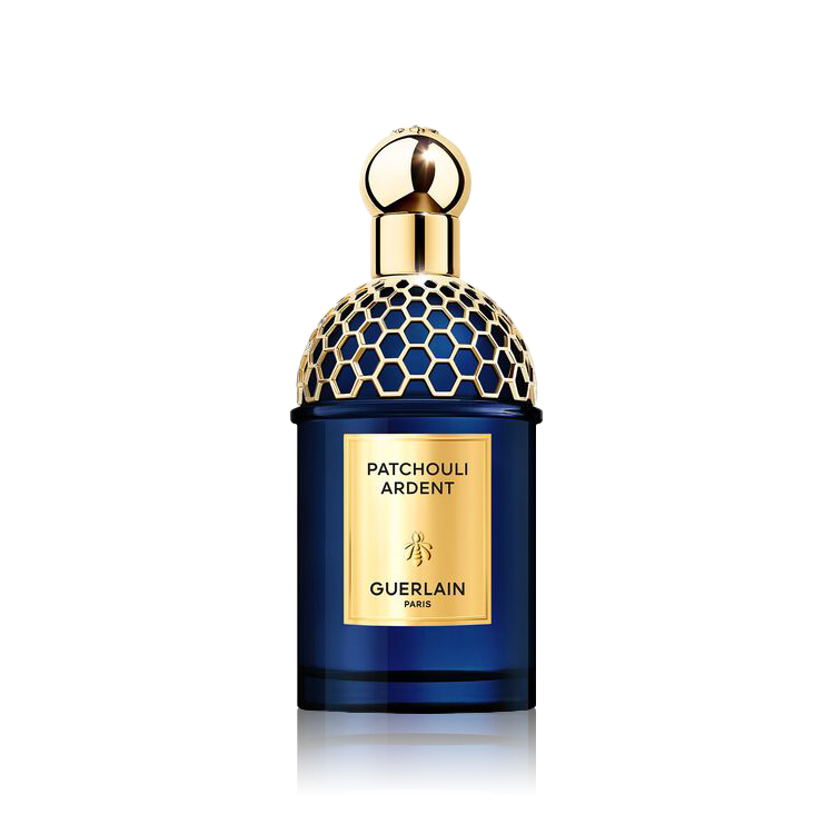 Guerlain Guerlain Absolus Allegoria Patchouli Ardent