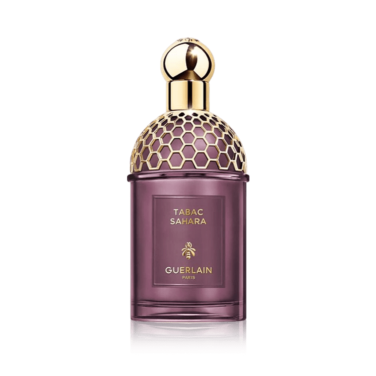 Guerlain Guerlain Absolus Allegoria Tabac Sahara