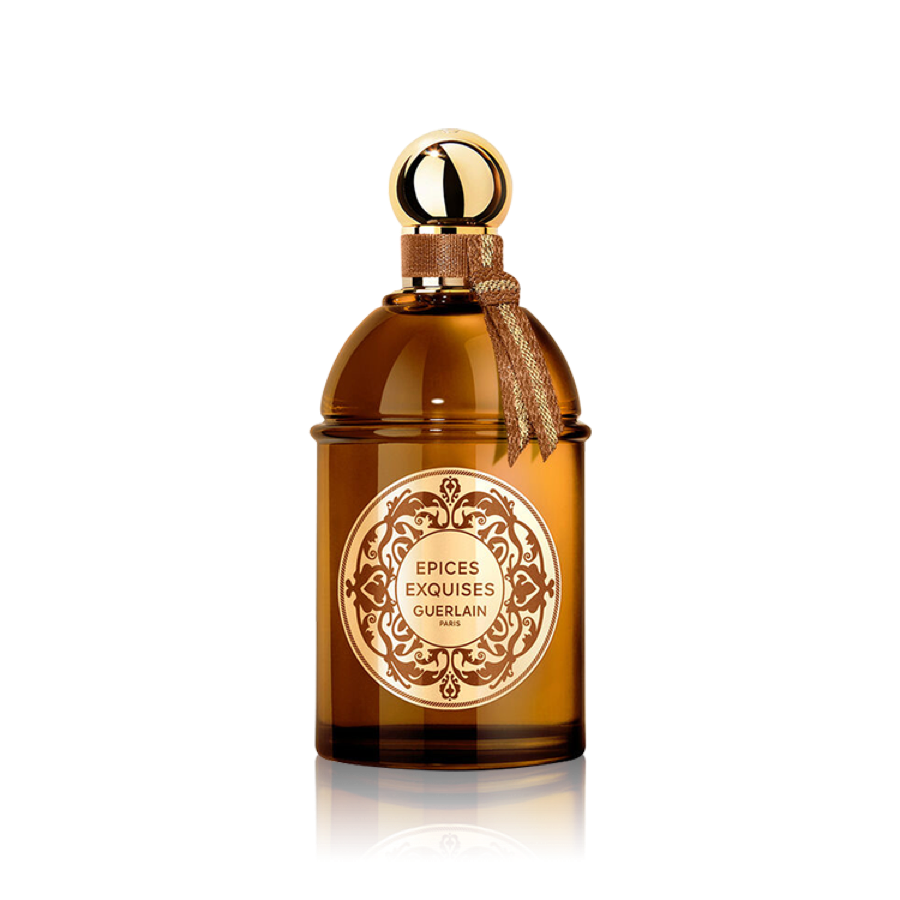 Guerlain Guerlain Epices Exquises U
