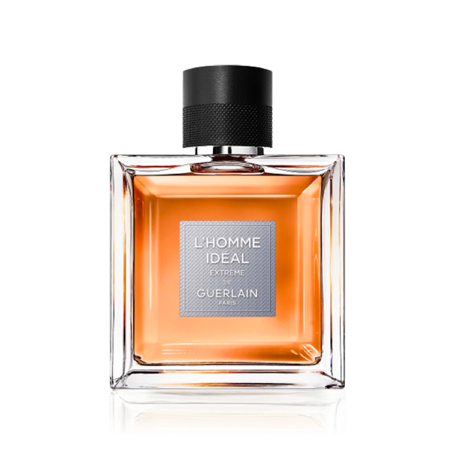 Guerlain Guerlain L Homme Ideal Extreme