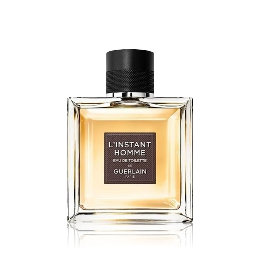 Guerlain Guerlain L Instant De Guerlain