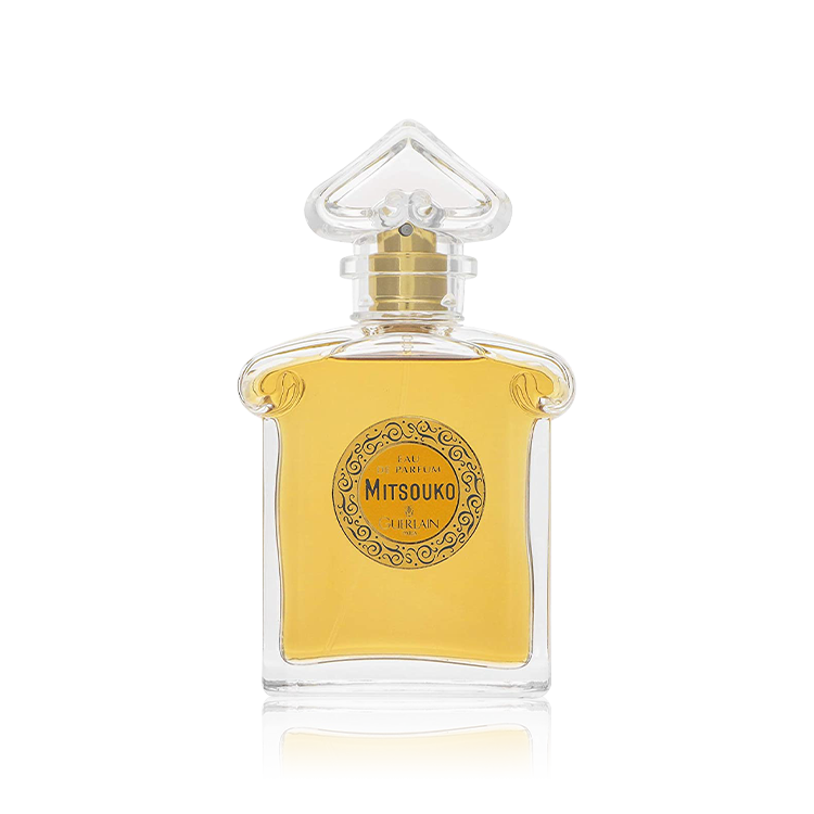 Guerlain Guerlain Mitsouko