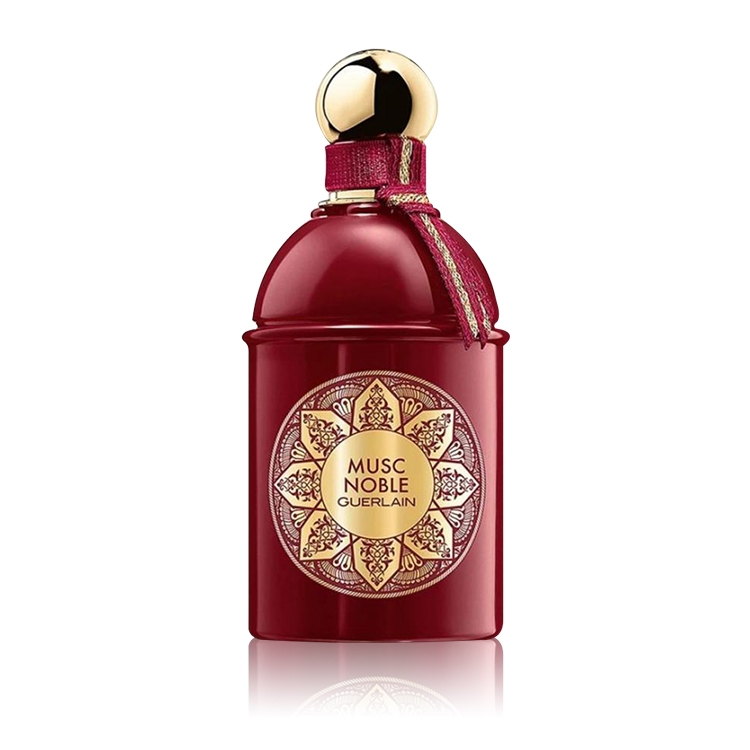 Guerlain Guerlain Musc Noble U