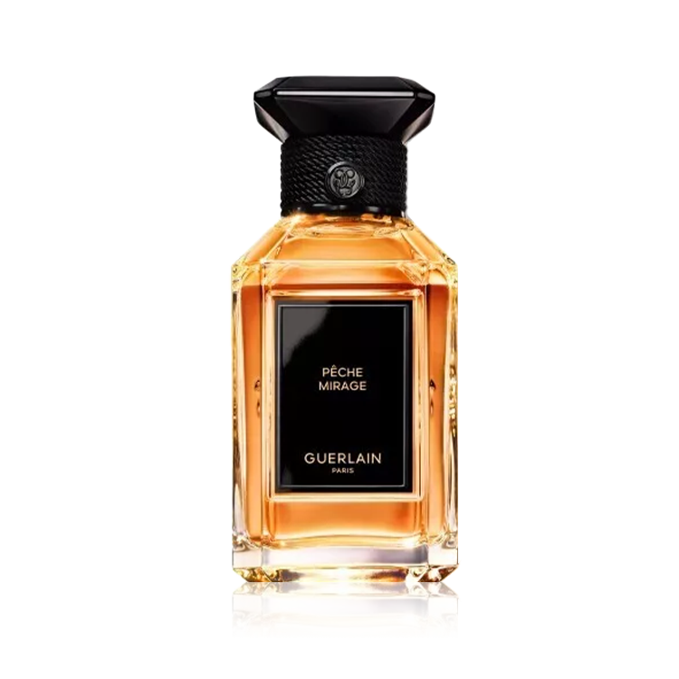 Guerlain Guerlain P Che Mirage