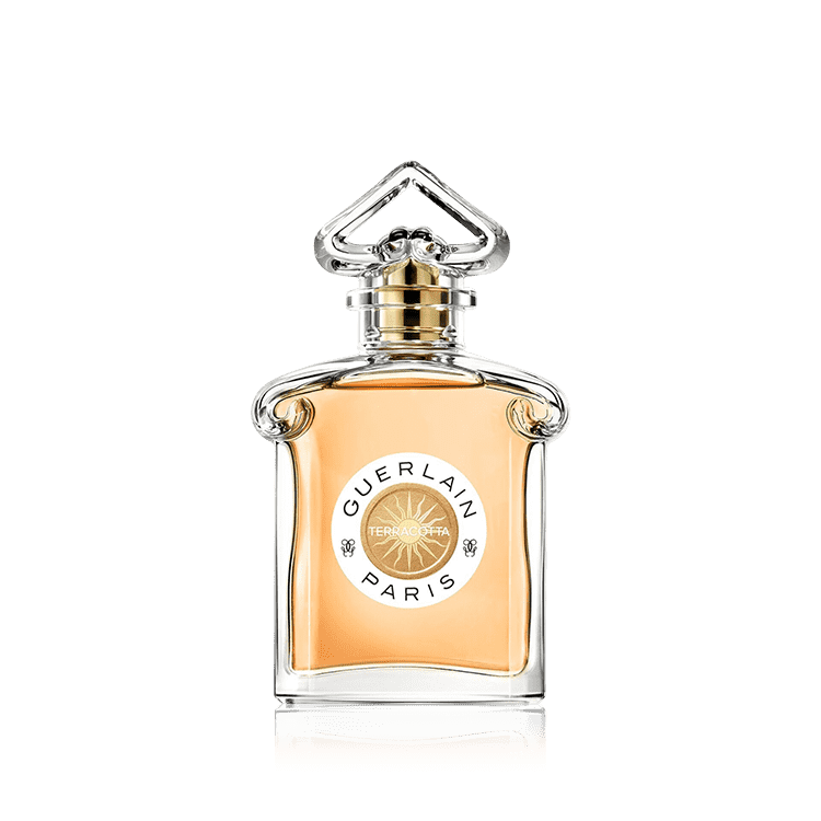 Guerlain Guerlain Terracotta