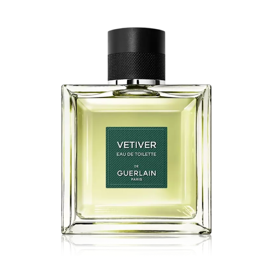 Guerlain Guerlain Vetiver