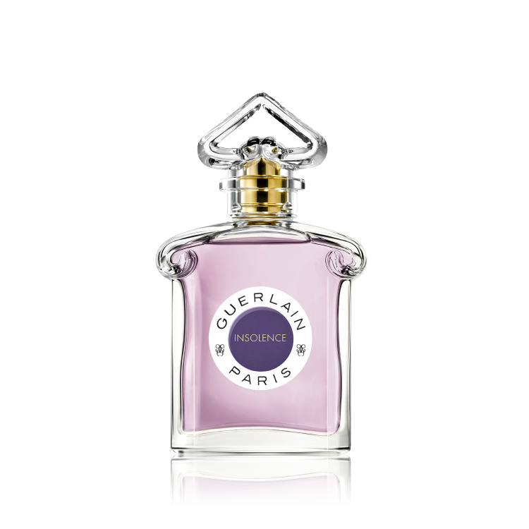 Guerlain Insolence (8388)