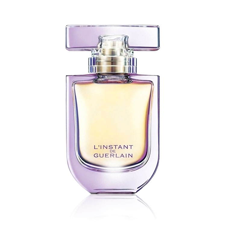 Guerlain L Instant De Guerlain