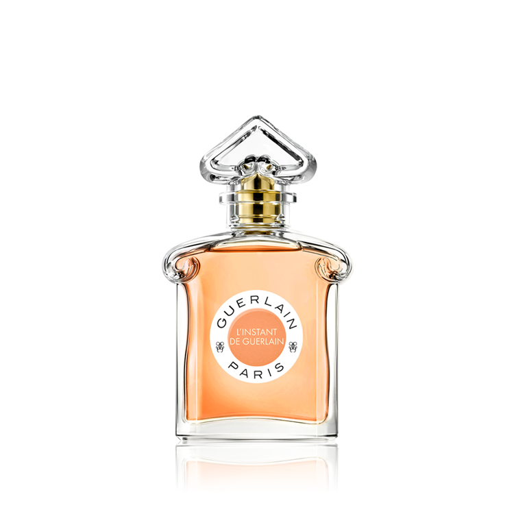 Guerlain L Instant N