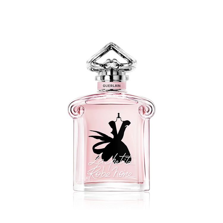 Guerlain La Petite Robe Noire