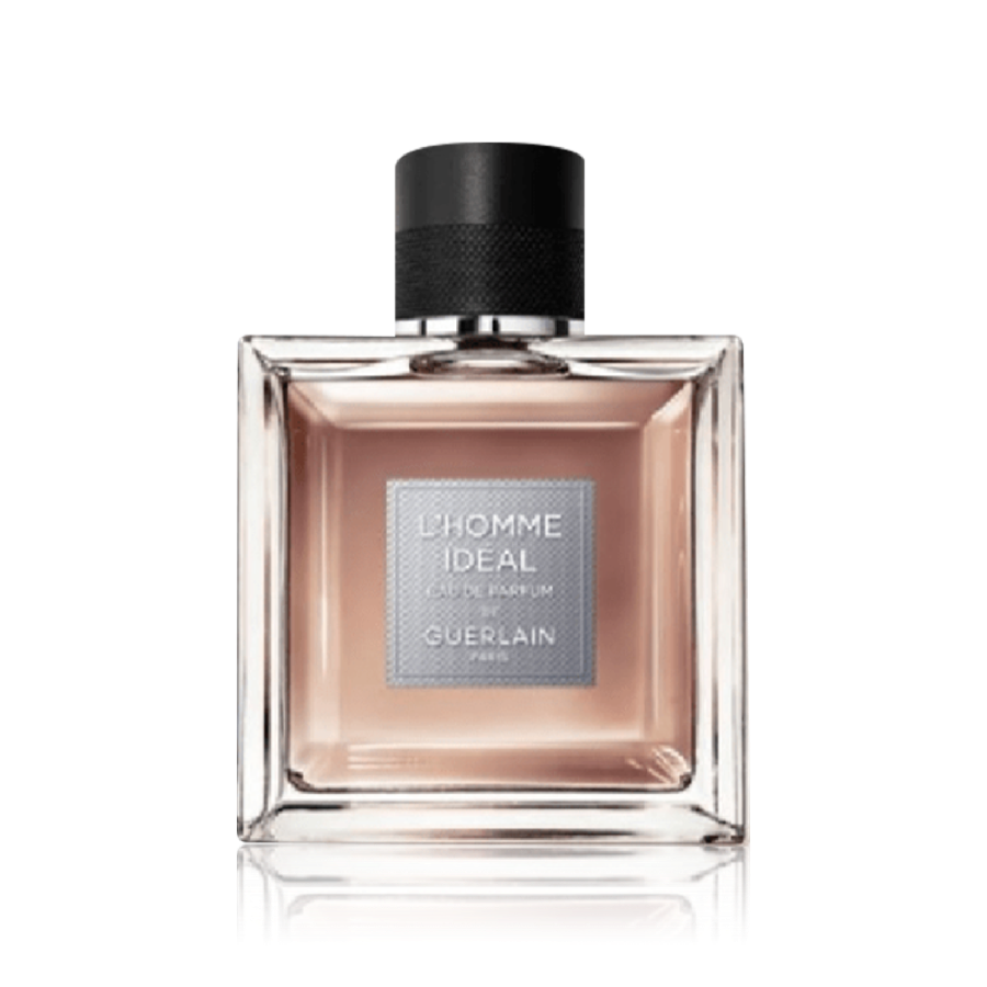 Guerlain