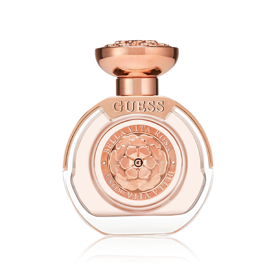 Bella Vita Rosa