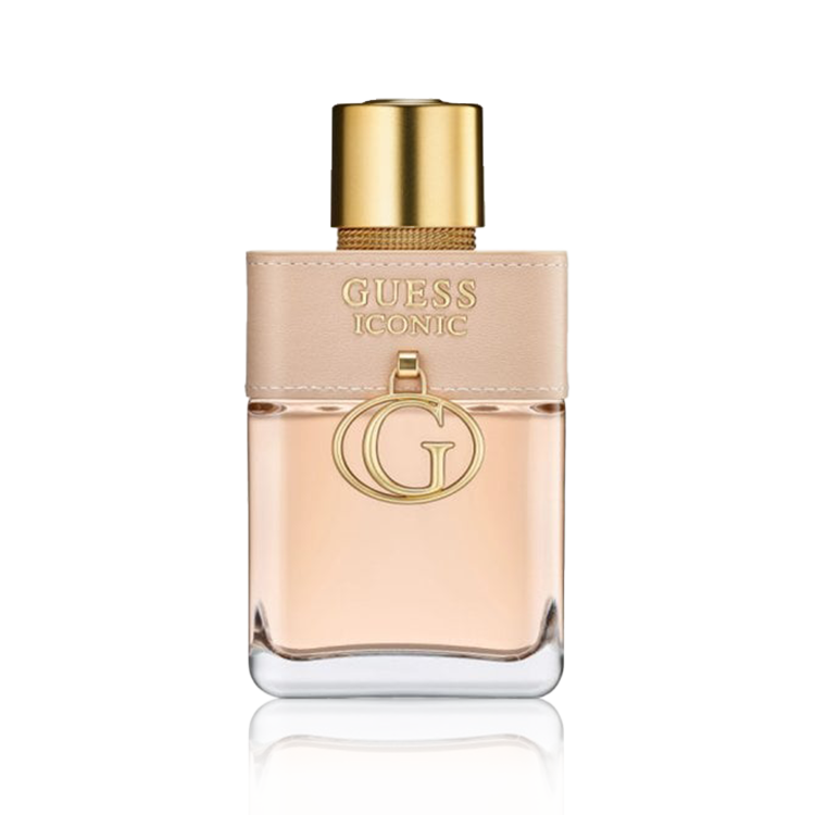 Iconic Fw Edp Sp