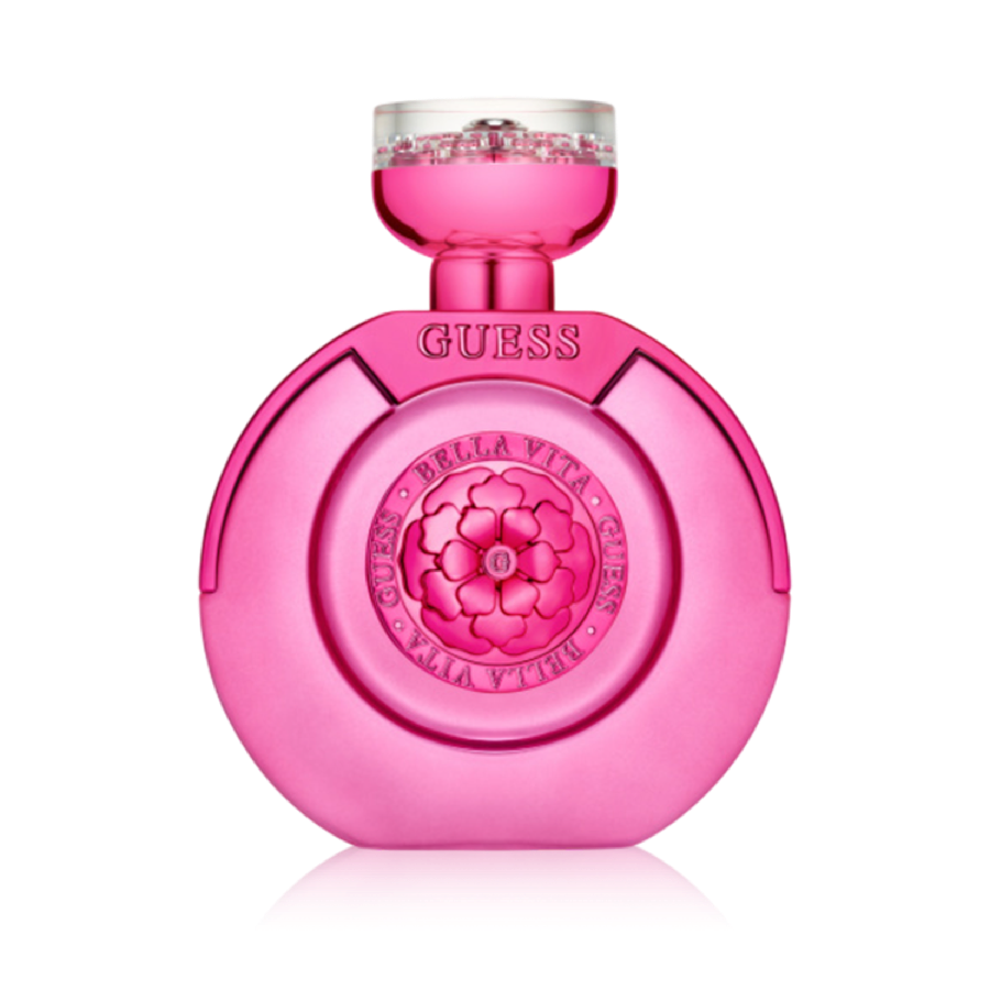 La Mia Bella Vita Edp100ml