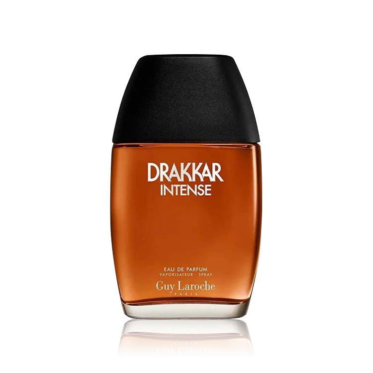 Drakkar Intense