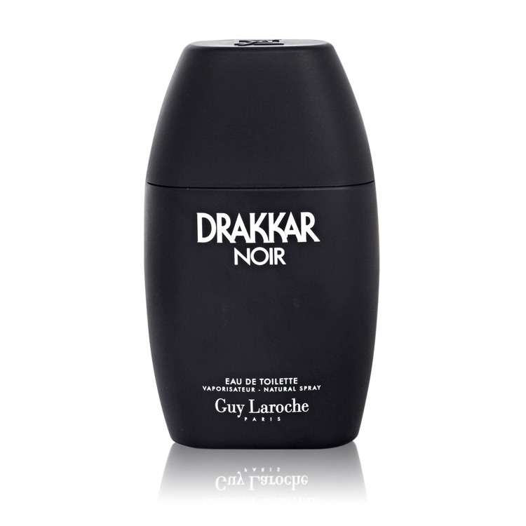 Golden Scent Perfume Guy Laroche Perfumes Drakkar Noir