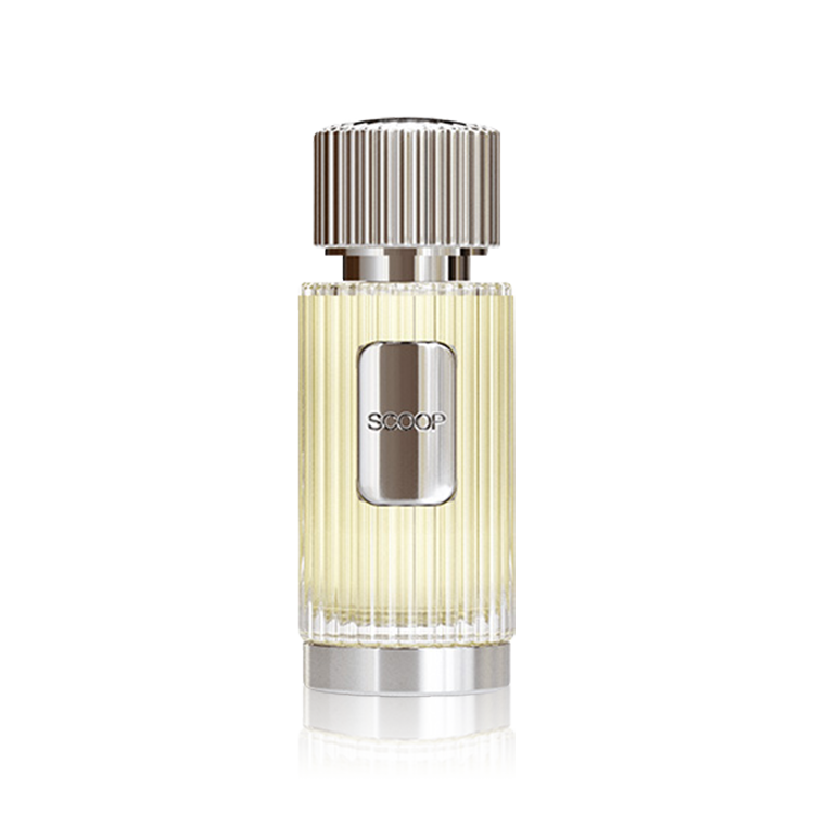 Hekayh Scope Parfum