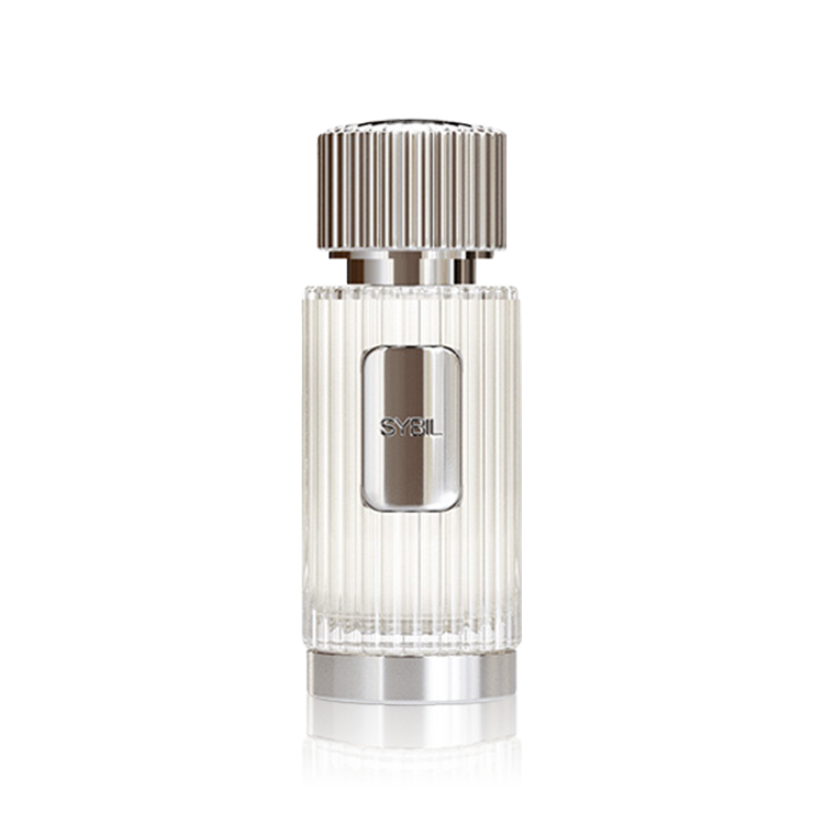 Hekayh Sibel Parfum