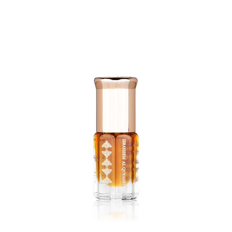 Bottle Al Arab