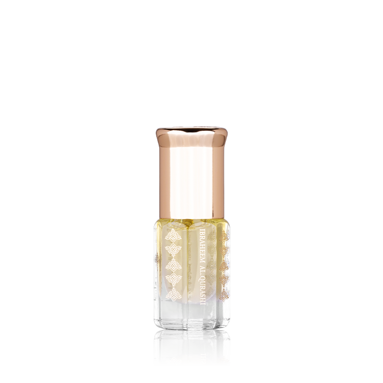 Bottle Al Masa