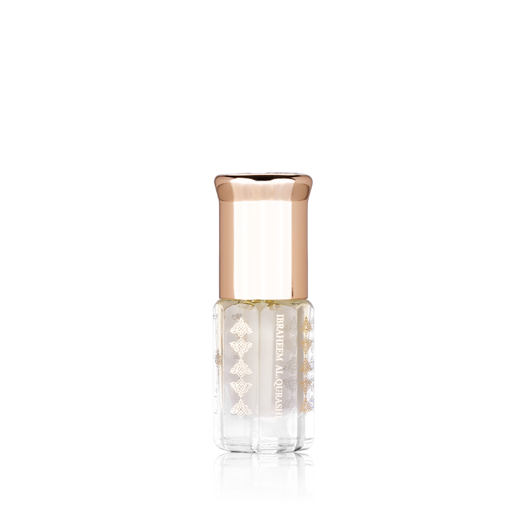 Bottle Al Tameen