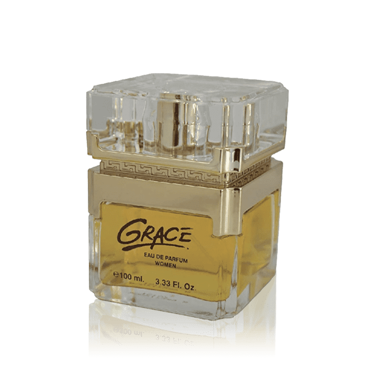 Grace